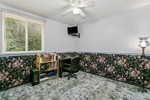 4726 Bridgedale Dr, Pensacola, FL 32505 - Photo 17