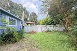 8529 Stockdale Ave, Pensacola, FL 32514 - Photo 35