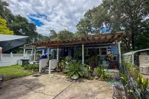 8529 Stockdale Ave, Pensacola, FL 32514 - Photo 1