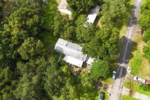 8529 Stockdale Ave, Pensacola, FL 32514 - Photo 51