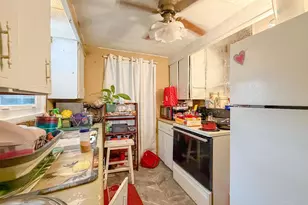 8529 Stockdale Ave, Pensacola, FL 32514 - Photo 21