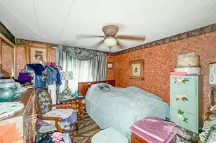 8529 Stockdale Ave, Pensacola, FL 32514 - Photo 11