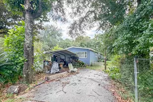 8529 Stockdale Ave, Pensacola, FL 32514 - Photo 41