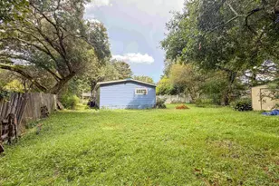 8529 Stockdale Ave, Pensacola, FL 32514 - Photo 33