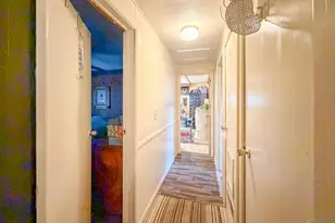8529 Stockdale Ave, Pensacola, FL 32514 - Photo 13
