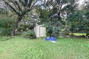 8529 Stockdale Ave, Pensacola, FL 32514 - Photo 27