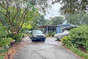8529 Stockdale Ave, Pensacola, FL 32514 - Photo 45