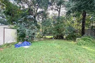 8529 Stockdale Ave, Pensacola, FL 32514 - Photo 29