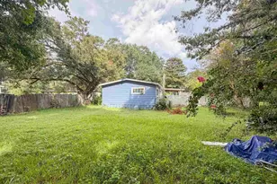 8529 Stockdale Ave, Pensacola, FL 32514 - Photo 31