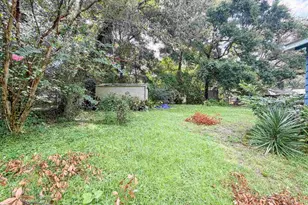 8529 Stockdale Ave, Pensacola, FL 32514 - Photo 25