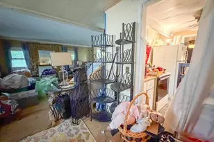 8529 Stockdale Ave, Pensacola, FL 32514 - Photo 19