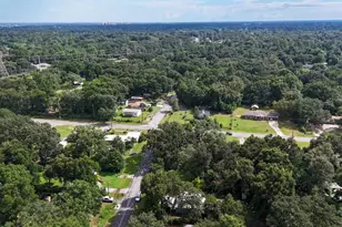 8529 Stockdale Ave, Pensacola, FL 32514 - Photo 53