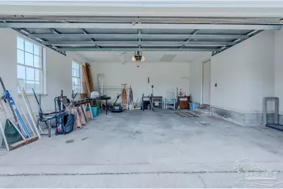 8098 Conrad St, Pensacola, FL 32507 - Photo 41