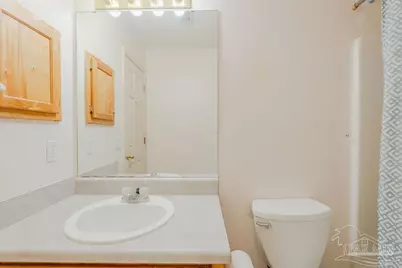 8098 Conrad St, Pensacola, FL 32507 - Photo 25