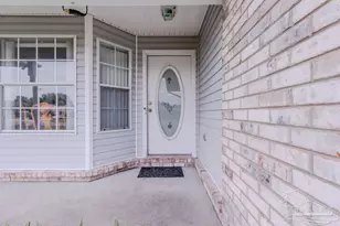 8098 Conrad St, Pensacola, FL 32507 - Photo 7