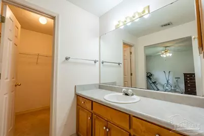 8098 Conrad St, Pensacola, FL 32507 - Photo 37