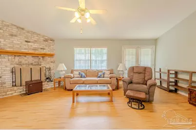 8098 Conrad St, Pensacola, FL 32507 - Photo 39