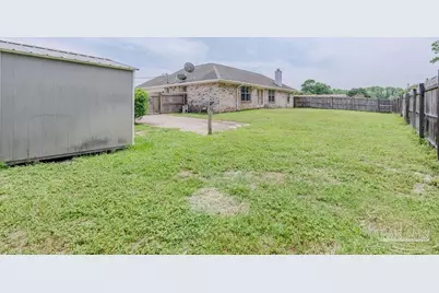 8098 Conrad St, Pensacola, FL 32507 - Photo 47