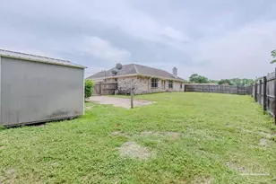 8098 Conrad St, Pensacola, FL 32507 - Photo 47