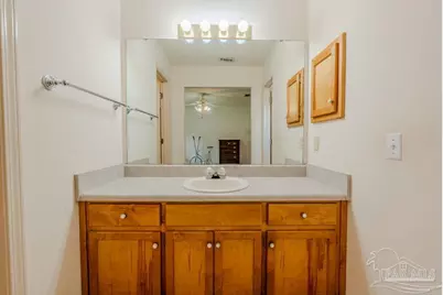 8098 Conrad St, Pensacola, FL 32507 - Photo 35