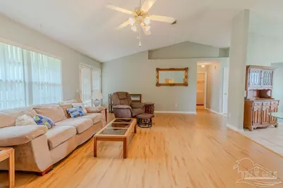 8098 Conrad St, Pensacola, FL 32507 - Photo 29