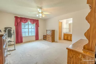 8098 Conrad St, Pensacola, FL 32507 - Photo 31