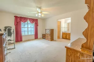 8098 Conrad St, Pensacola, FL 32507 - Photo 31