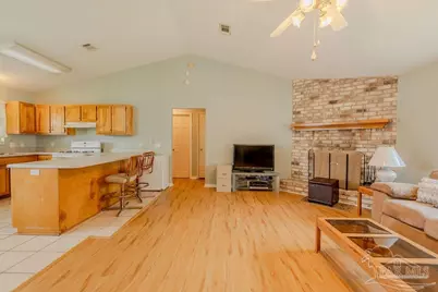 8098 Conrad St, Pensacola, FL 32507 - Photo 15