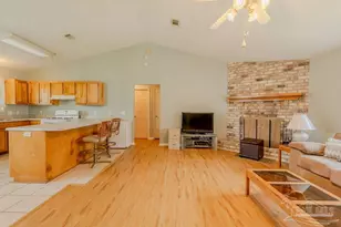 8098 Conrad St, Pensacola, FL 32507 - Photo 15