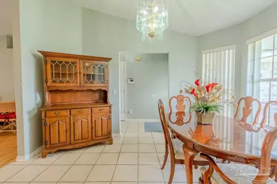 8098 Conrad St, Pensacola, FL 32507 - Photo 13