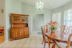 8098 Conrad St, Pensacola, FL 32507 - Photo 13