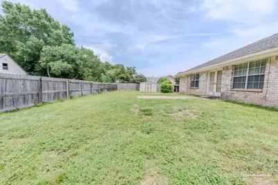 8098 Conrad St, Pensacola, FL 32507 - Photo 43