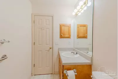 8098 Conrad St, Pensacola, FL 32507 - Photo 27