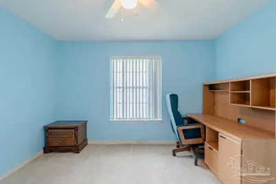 8098 Conrad St, Pensacola, FL 32507 - Photo 21