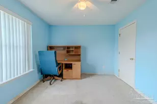 8098 Conrad St, Pensacola, FL 32507 - Photo 23