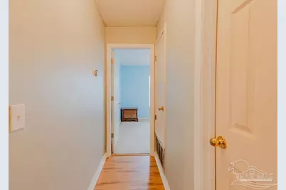 8098 Conrad St, Pensacola, FL 32507 - Photo 19