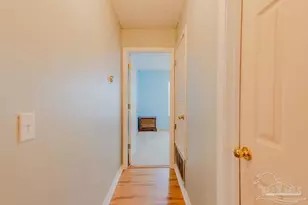 8098 Conrad St, Pensacola, FL 32507 - Photo 19