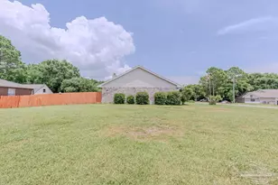 8098 Conrad St, Pensacola, FL 32507 - Photo 51