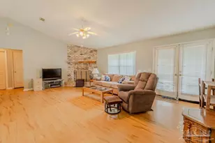 8098 Conrad St, Pensacola, FL 32507 - Photo 17
