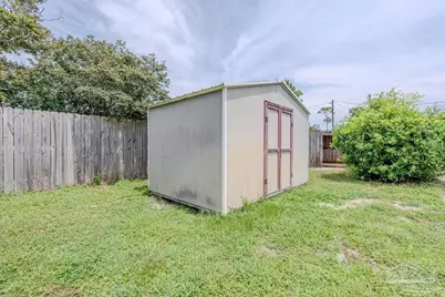 8098 Conrad St, Pensacola, FL 32507 - Photo 49