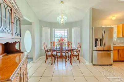 8098 Conrad St, Pensacola, FL 32507 - Photo 9