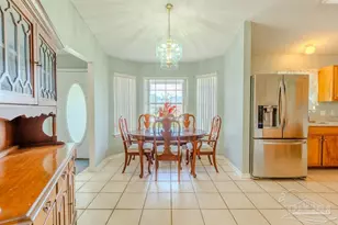 8098 Conrad St, Pensacola, FL 32507 - Photo 9