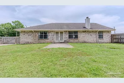8098 Conrad St, Pensacola, FL 32507 - Photo 45