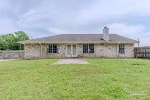8098 Conrad St, Pensacola, FL 32507 - Photo 45