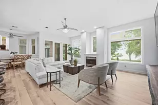 15000 Innerarity Point Rd, Pensacola, FL 32507 - Photo 9