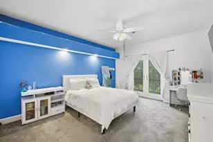 15000 Innerarity Point Rd, Pensacola, FL 32507 - Photo 33