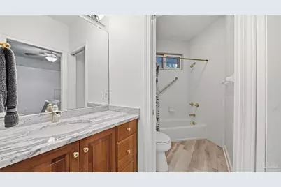 15000 Innerarity Pt Rd, Pensacola, FL 32507 - Photo 29