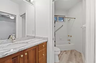 15000 Innerarity Point Rd, Pensacola, FL 32507 - Photo 29