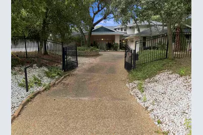 15000 Innerarity Pt Rd, Pensacola, FL 32507 - Photo 3
