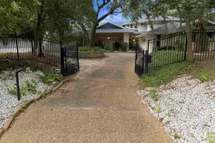 15000 Innerarity Point Rd, Pensacola, FL 32507 - Photo 3